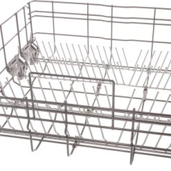 20003280 Bosch Dishwasher Lower Crockery Basket