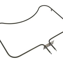 WPW10310258 Whirlpool Bake Element
