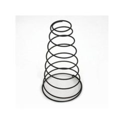 WP777180 Whirlpool Compactor Spring