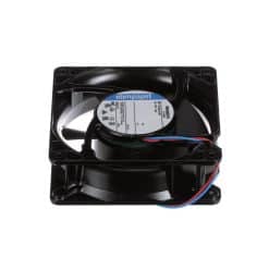 14149088 Accelerated Cooking Products KIT, Fan Motor