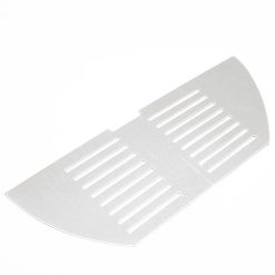 WPW10276209 Whirlpool Grille