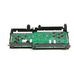 12029338 Bosch Refrigerator Control Module Programmed