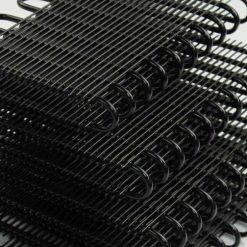 242106605 - CONDENSER