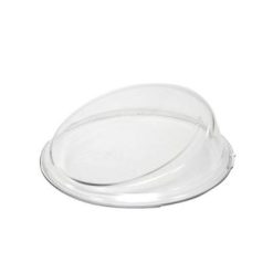 5304505107 Frigidaire Door Window Glass