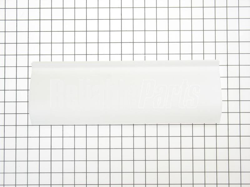 WR17X10725 - SHIELD LIGHT LOWER - Image 6