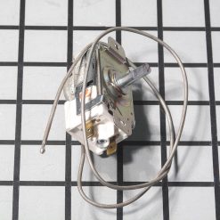 WPW10530058 Whirlpool Refrigerator Thermostat