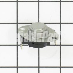 WE4M80 GE Dryer Thermostat