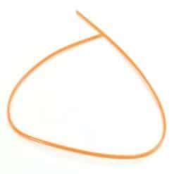 LG OEM MJU39256413 OEM Refrigerator Plastic Tube for Appliances