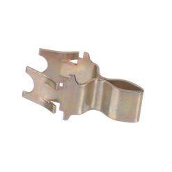 00619081 - CONNECTION PIECE