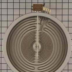 W11563195 Whirlpool Surface Element