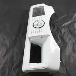 SMG DC97-18107K Samsung Assembly Semi Panel Control WF6200K