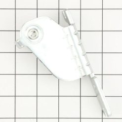 5304508044 - HINGE ASSEMBLY