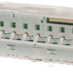 00266746 Bosch Dishwasher Control Module