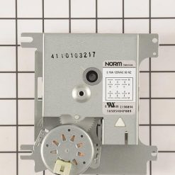 WD21X33642 GE Timer
