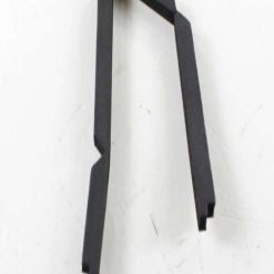 WCI 242240601 Frigidaire Refrigerator Gasket