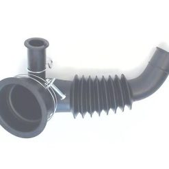 DC67-00312A Samsung Washer Drain Hose