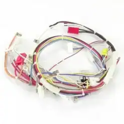 EAD61850519 LG Single Harness
