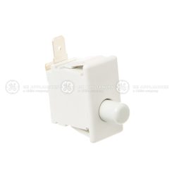 WH18X28404 GE Door Switch
