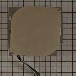 387761249 Frigidaire Range Element Assembly