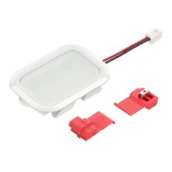 W11601311 Whirlpool Refrigerator Module