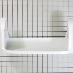 WP67001279 - TRAY- DAIR