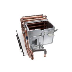 104000032-K Rinnai Kit, Heat Exchanger R75lsi,