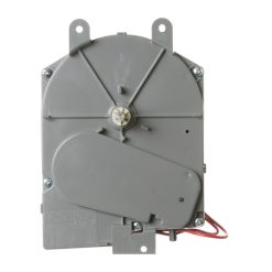 WH12X1082 - TIMER WASHER