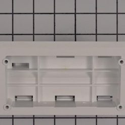 WPW10405607 - HANDLE