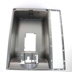 MCK62965301 - COVER,DISPENSER
