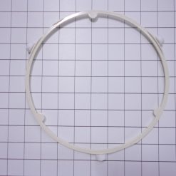 5304509438 Frigidaire Microwave Glass Tray Support