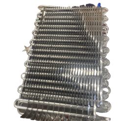 W11546692 Whirlpool Refrigerator Evaporator