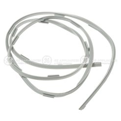 GEN WE01X25135 GE Door Gasket