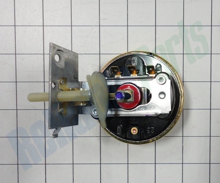 WP22001656 - SWITCH-WL 3 WP22001656 - SWITCH-WL - Image 3