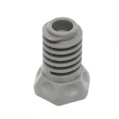DC61-03128A Samsung Dryer Adjustable Levelling Leg