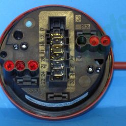 WPW10514214 Whirlpool Water Level Switch