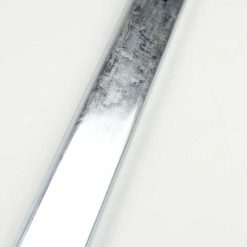 MGT61844009 - RAIL,SLIDE