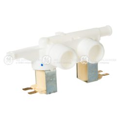 WH13X10034 - VALVE TRIPLE WATER