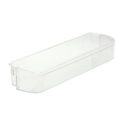 MAN62750201 LG Refrigerator Door Basket Shelf Bin