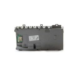 W10854216 Whirlpool Dishwasher Electronic Control Board