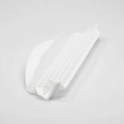 131622202 Frigidaire Dryer Lint Screen Housing Cover