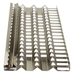 251691 Fisher & Paykel Radiant-Rod Assembly Bgb36/48 Pkd