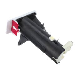 W10862456 Whirlpool Water Filter Housing