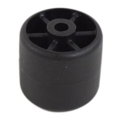 240335202 Frigidaire Refrigerator Roller
