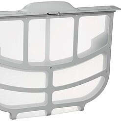 ADQ74233201 LG Filter Assembly Lint