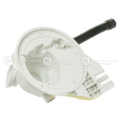 WD19X24692 - SUMP ASM