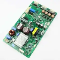 EBR75234705 LG Refrigerator PCB Assembly,Main