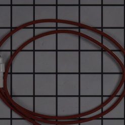 W11675301 - IGNTR-SURF