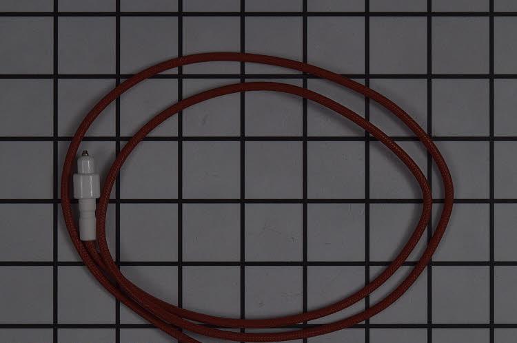 W11675301 - IGNTR-SURF 1 W11675301 - IGNTR-SURF