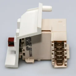 00175338 Bosch Dishwasher Switch