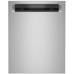 W11416785 Whirlpool Panel